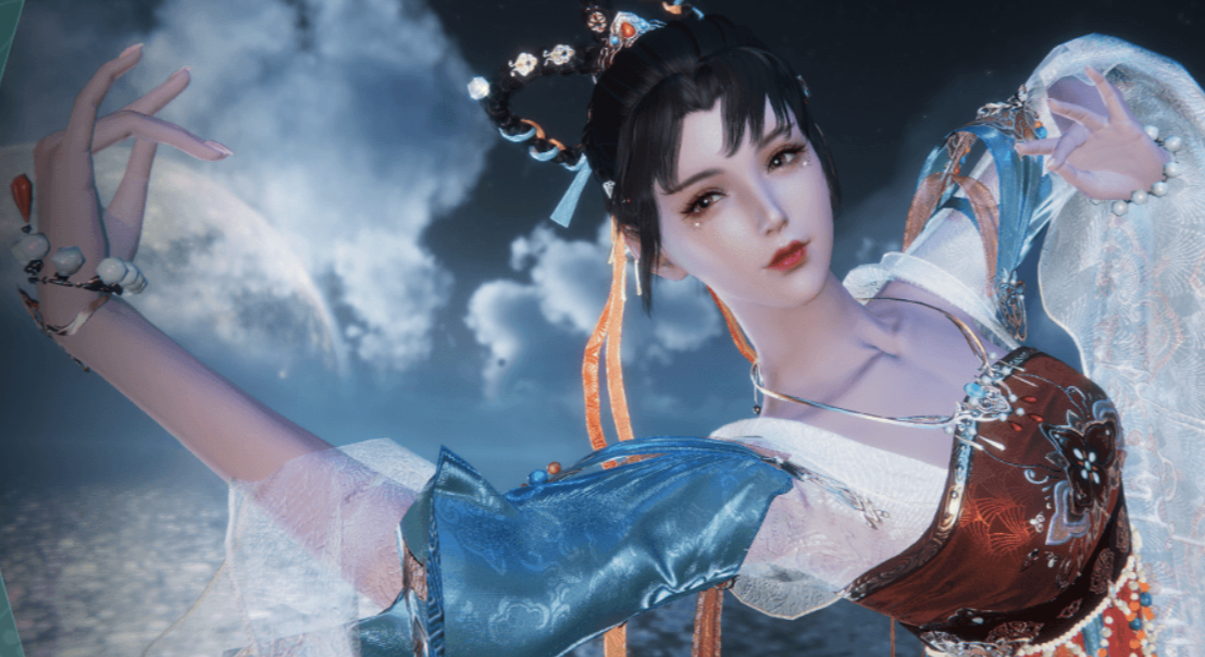 世体：巴萨小将伯纳尔有望再获U21征召，11月出战两场