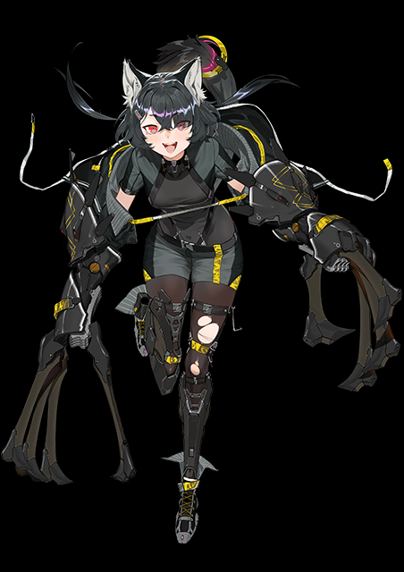 库尔图瓦社媒晒扑索博必进球照：我们付出了努力，遗憾的是还不够