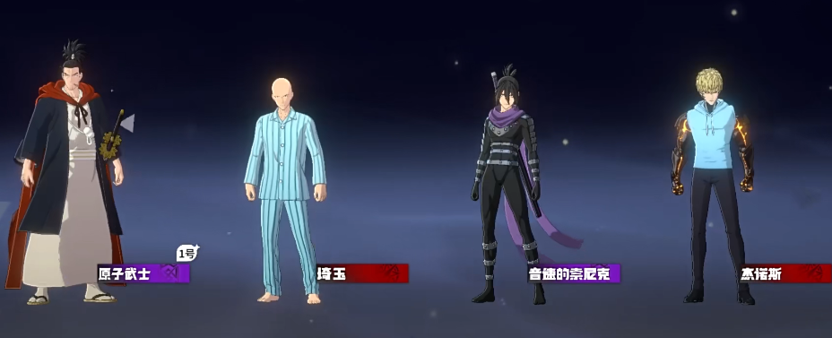 科贝：尽管卡瓦哈尔伤缺，但西班牙国家队大佬也准备找亚马尔谈话