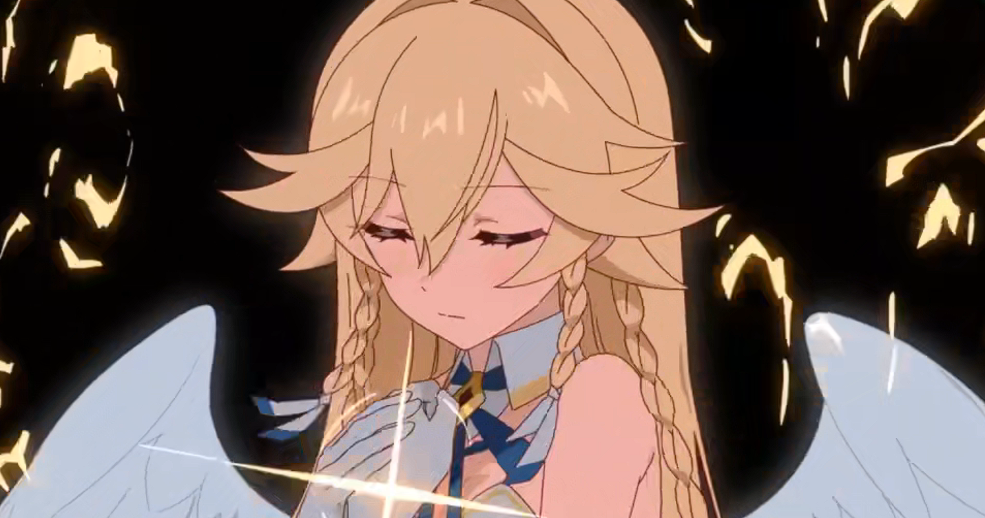 BBC统计仅计算运动战进球英超积分榜：阿森纳