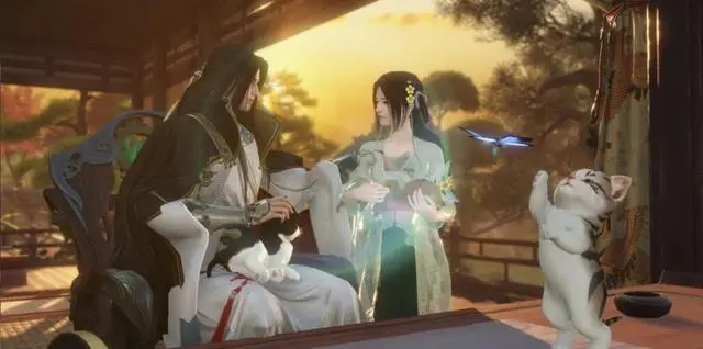 首位U16球员！道曼以15岁302天成英超球队各项赛事首发最年轻球员