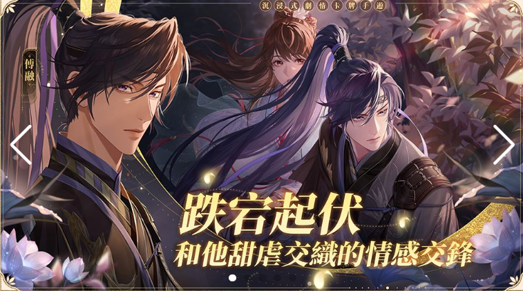 米体：德布劳内要3到5个月时间来恢复，至少明年2月份才能复出