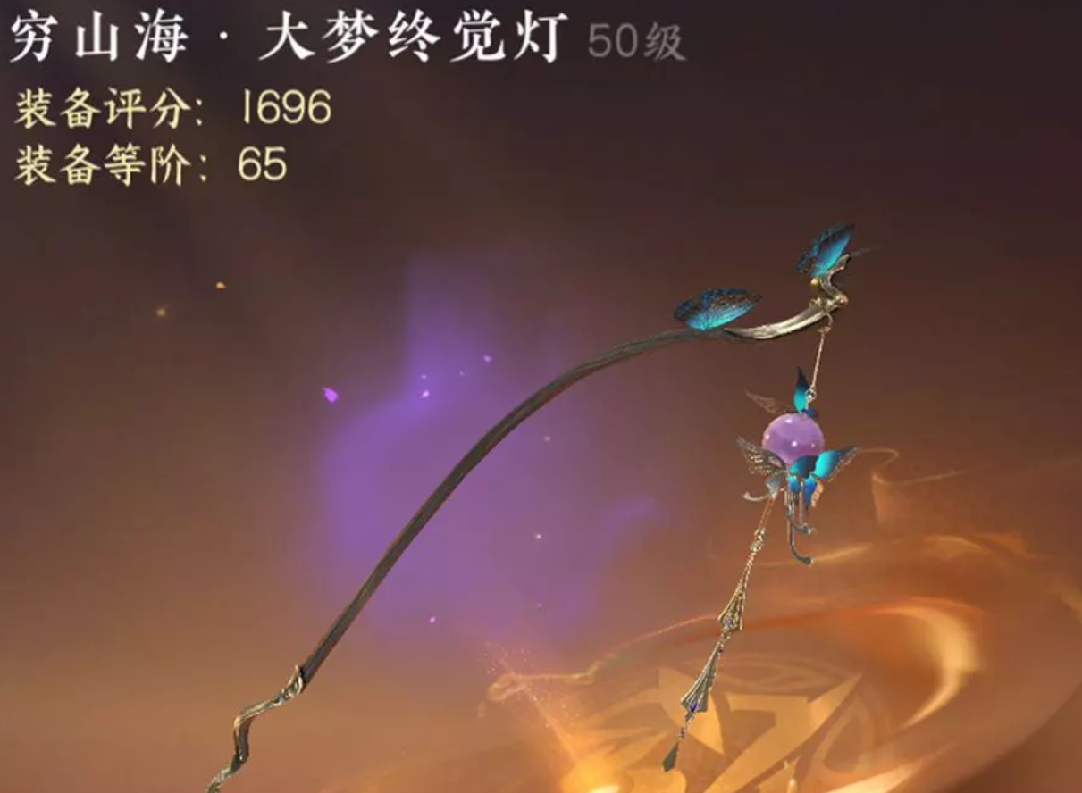 火力全开！拜仁本赛季16战全胜轰56球 13场进球3+、共计落后5分钟