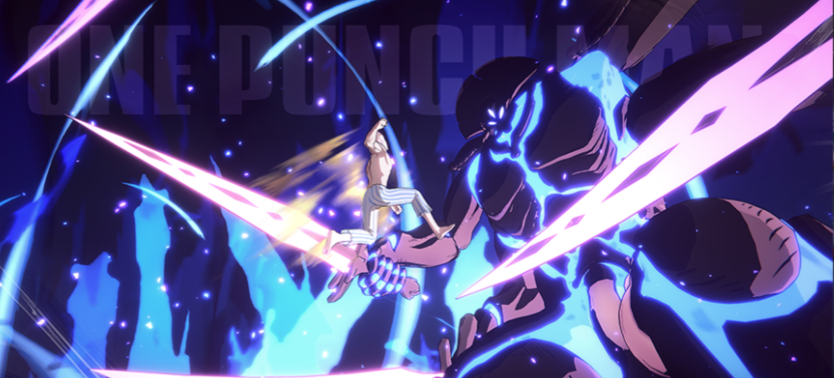 媒体人：邵佳一出任国足主帅挺好，是现阶段一个比较务实的选择