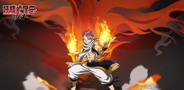 姆巴佩领取欧洲金靴奖，维尼修斯社媒：祝贺我的兄弟