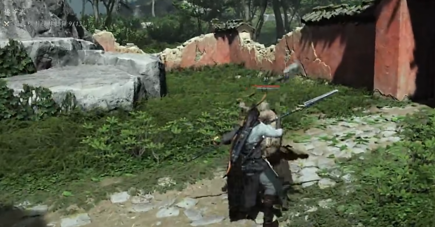 蓝军铁腰！切尔西官方祝凯塞多24岁生日快乐