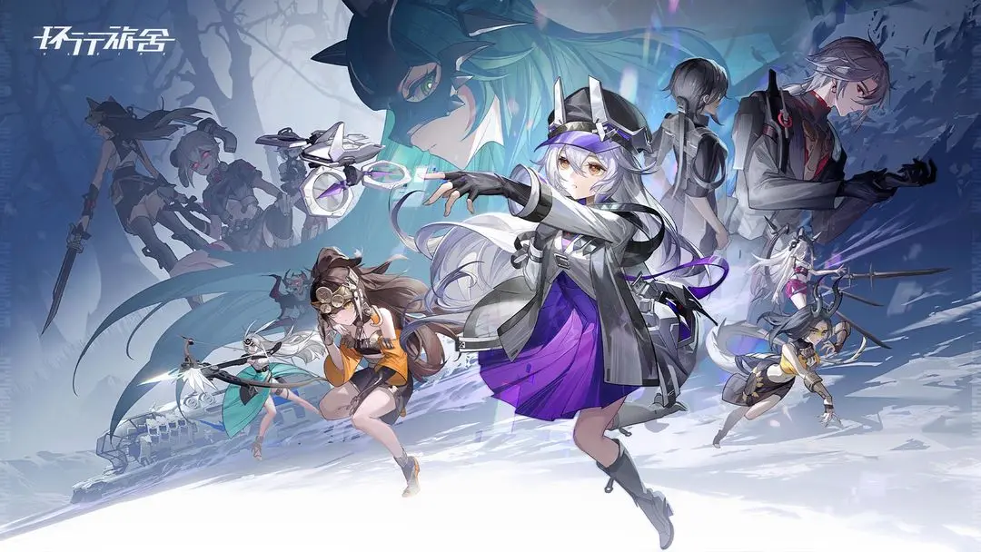 16球16助5冠！阿斯：20岁杜埃将获得2025金童奖！击败居莱尔等人