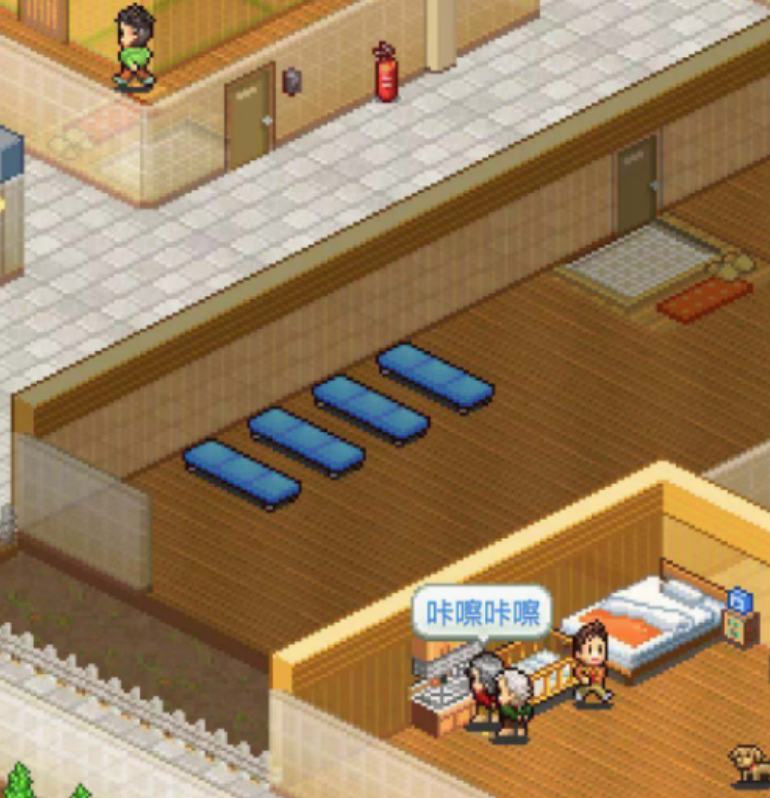 德泽尔比：帕瓦尔失误很正常没必要小题大做，我对此一笑置之