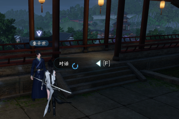 尤文对阵乌迪内斯名单：弗拉霍维奇、伊尔迪兹在列，K