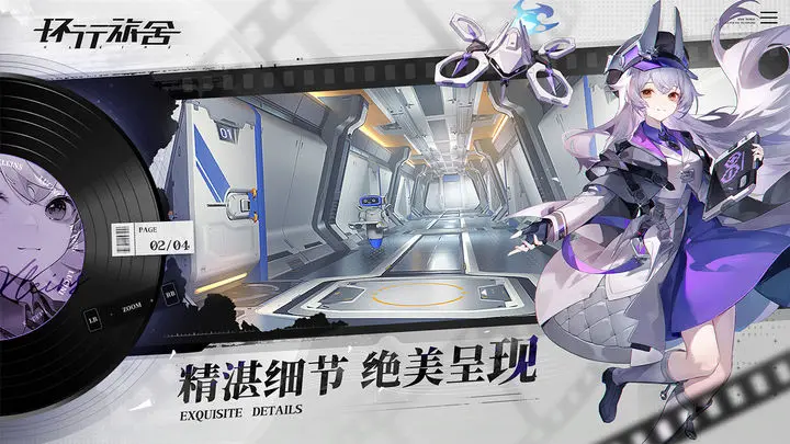 【小吧社交秀】蒂亚戈·梅西13岁生快 瓦尔加拍搞怪诱惑视频