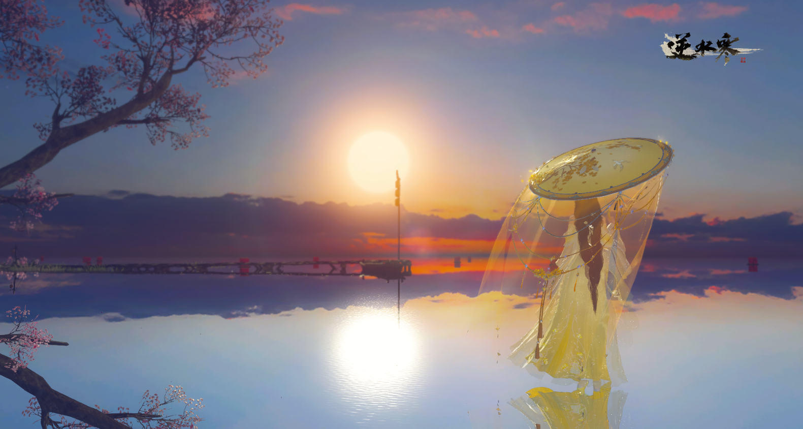 重伤！意媒：德布劳内的伤势并非简单拉伤，预计至少伤缺3个月