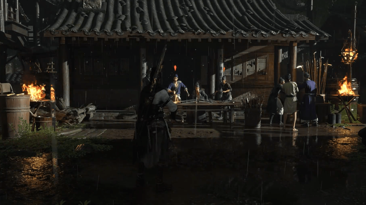 这配合😱水晶宫7秒内4人连续一脚出球，利物浦防守被轻松打穿