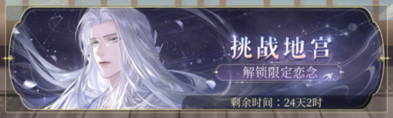 😡开炮！落选最佳11人阵容，拉菲尼亚社媒火力全开狂晒数据荣誉