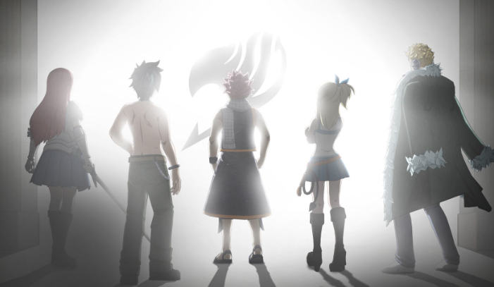 越了半个脚尖！波兹破门，但进球因队友越位在先被吹