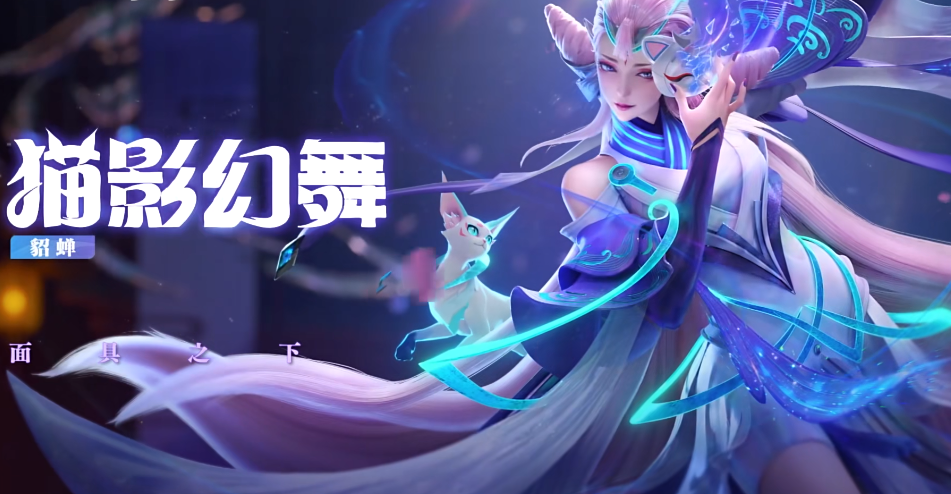 布莱顿主帅：对维尔贝克有信心，他有能力为英格兰国家队效力