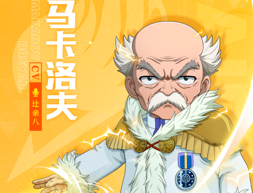 将帅不和？👀斯彭斯与范德芬赛后无视弗兰克交流，后者一脸懵