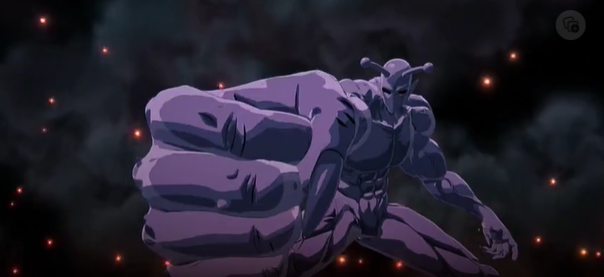 【直播吧】中超第29轮最佳：何超！一脚世界波掐灭蓉城争冠希望