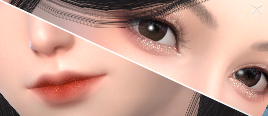 虾仁猪心😅麦卡进球确认有效后，模仿阿诺德庆祝并冲场边送飞吻