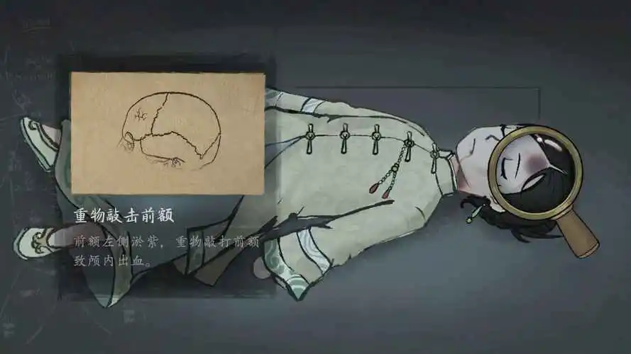 西甲彩经：巴萨全取三分，贝蒂斯反弹