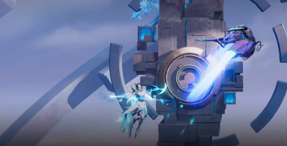 布冯：斯帕莱蒂是尤文最理想的选择，若能从赛季初开始执教会更好