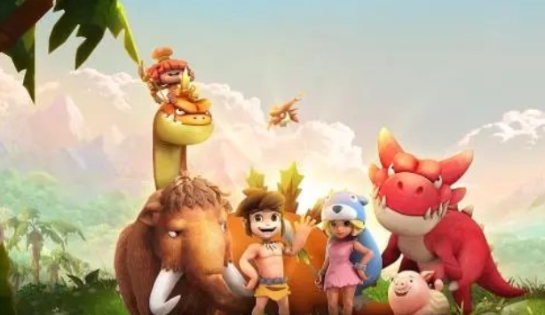 双响后红牌！迪亚斯凶狠铲翻阿什拉夫，VAR介入将其红牌罚下