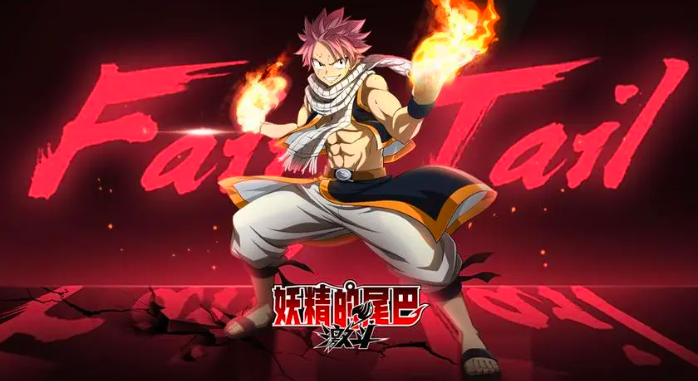 当选全场最佳！C罗：个人奖项并不重要，我想要的是赢得联赛冠军