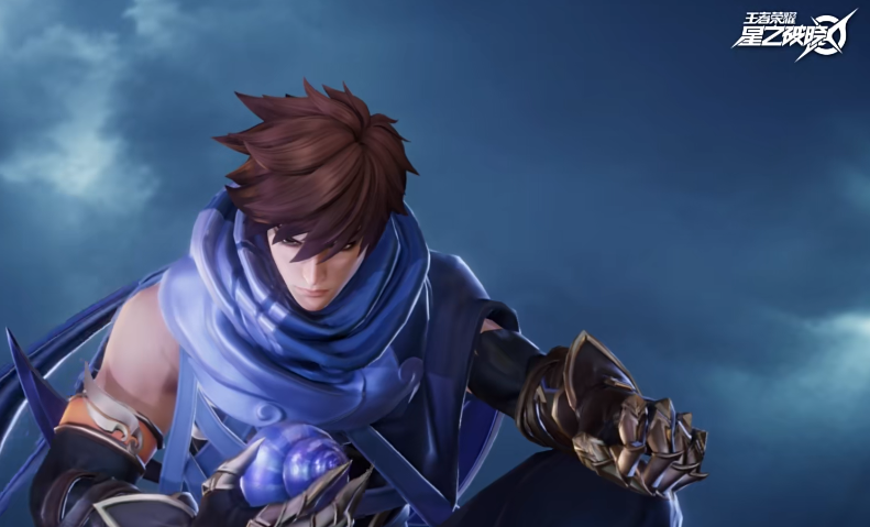 记者：居莱尔脚踝轻微受伤，皇马考虑到已三球领先决定换下他