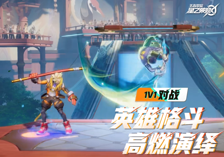 亚马尔投诉对方球员防守时有拉拽动作，裁判并没有吹罚犯规