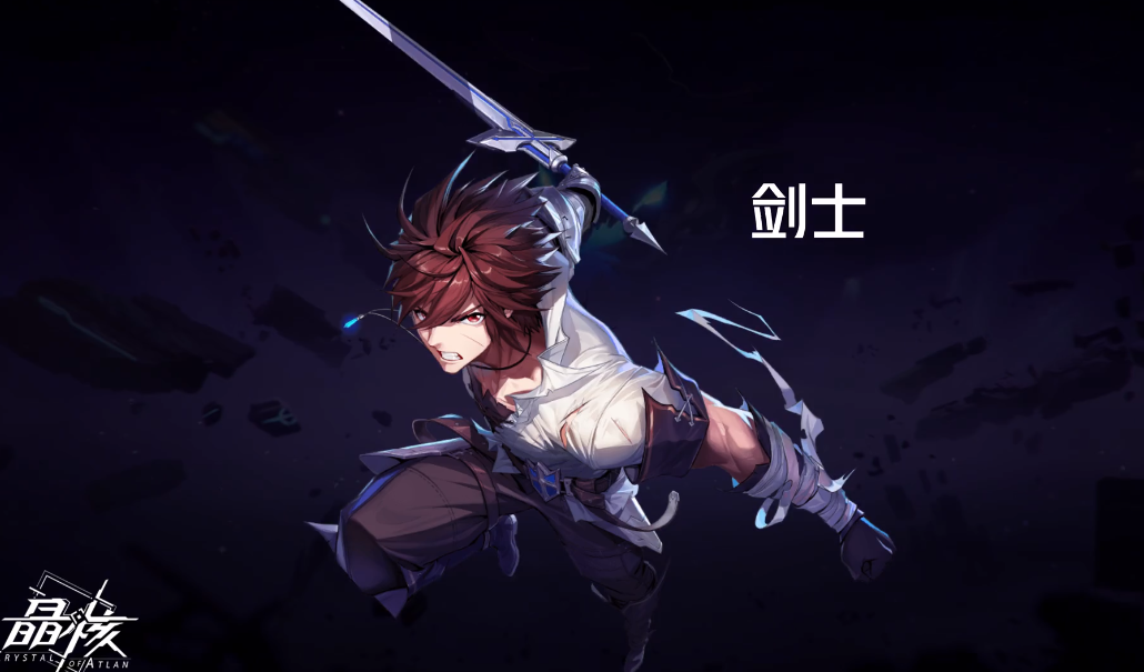 米体：约30亿美元，加拿大基金公司完成对橡树资本的全资收购