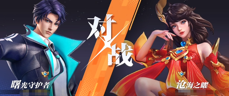 难挽败局！梅西第89分钟内切轰出世界波，迈阿密扳回一球