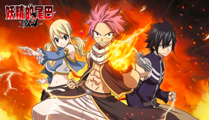 蒙雷亚尔：在阿森纳的最后时期温格非常痛苦，赢球也无法快乐