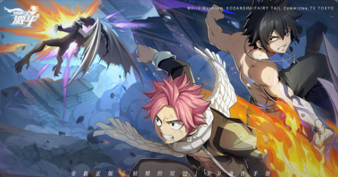 泽林斯基：国米在领先之后应该踢得更好，我的进球来自助教的建议