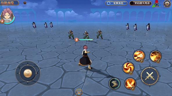 邮报：曼城竟与曼联同分，但瓜迪奥拉的球队依然走在正确轨道上