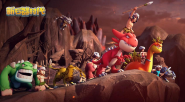 斯彭斯与范德芬赛后无视弗兰克交流，弗兰克：他们很沮丧，小问题