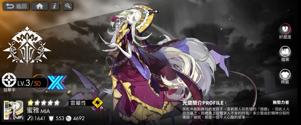 本赛季赣超联赛落幕，赣州队总比分3