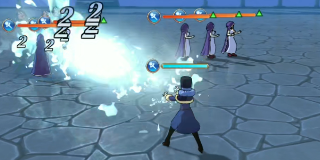 英超彩经：曼城力压伯恩茅斯 西汉姆联不敌纽卡