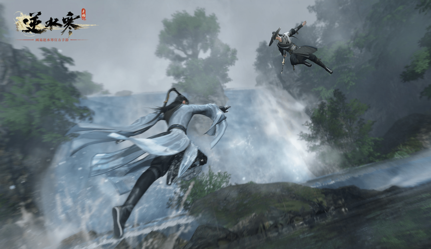 记者谈中超赛程：既然国足4个多月前就out了，为啥不调整一下？