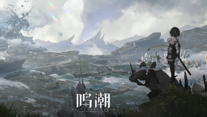 完美十月😎阿森纳的10月份：6场比赛，6场胜利，进12球，失0球