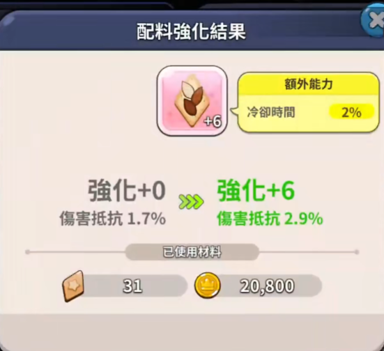 C罗父子同天进球！15岁迷你罗为葡萄牙U16破门 40岁C罗在胜利双响