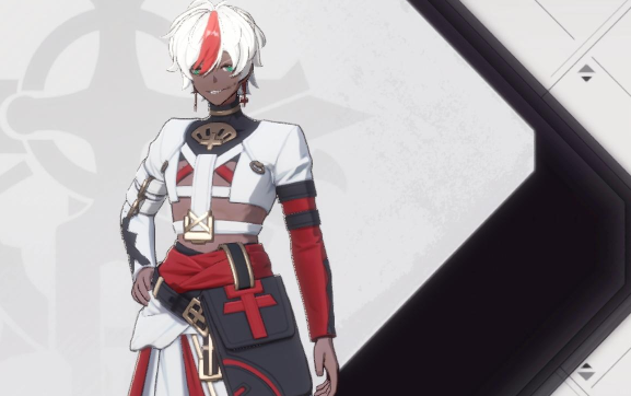 戴奇：曼联被给了不该给的角球，这对比赛结果影响很大