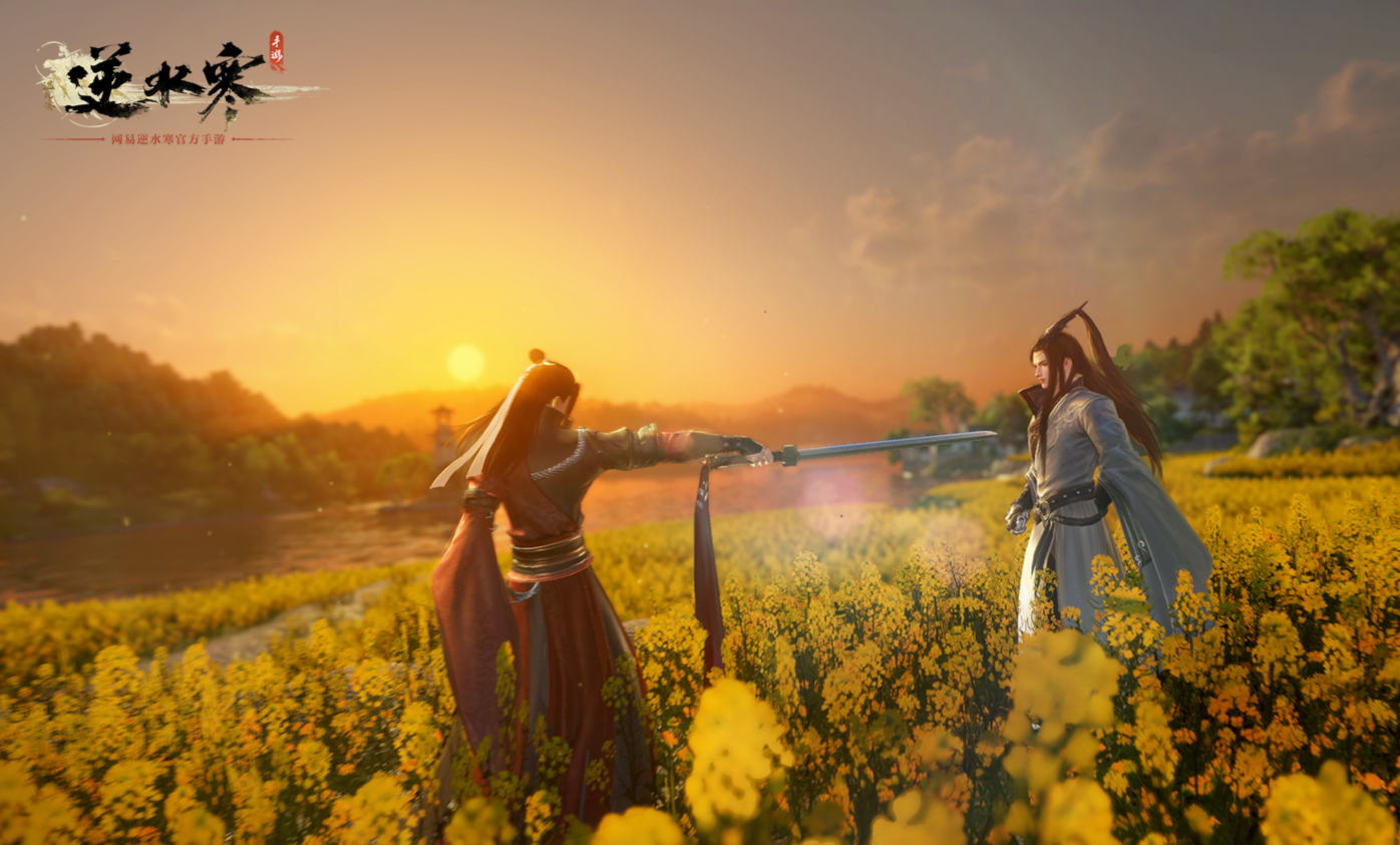 韦世豪妻子万圣节cos飞天小女警，庆祝在一起11周年