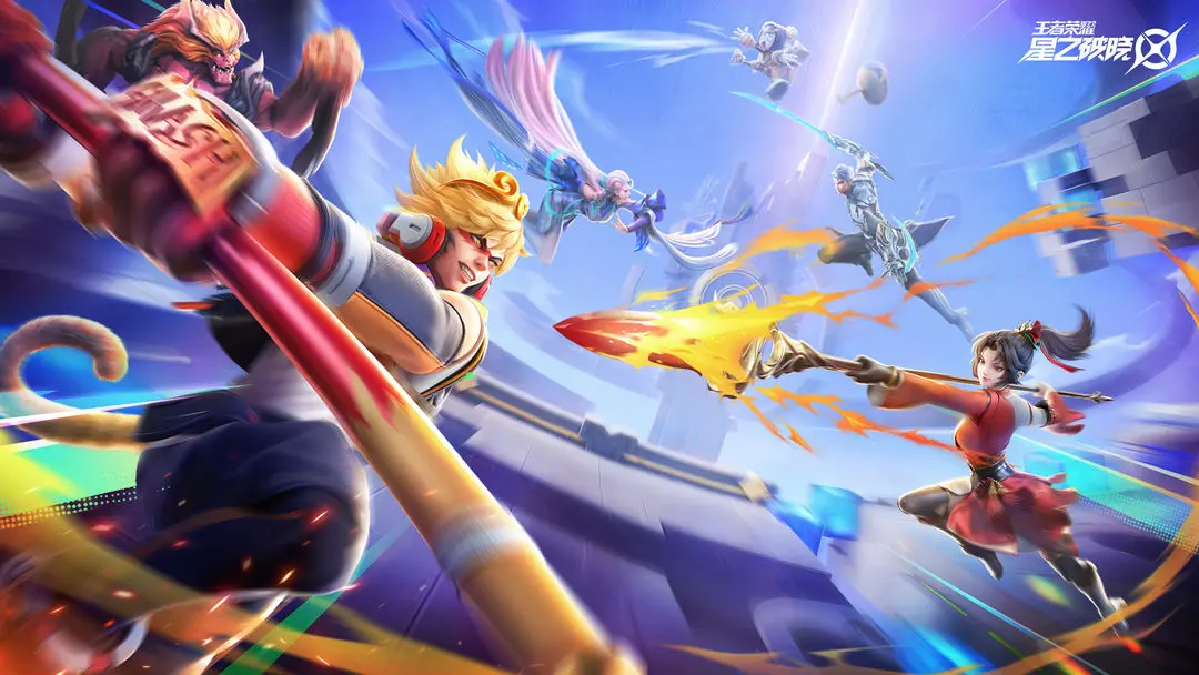 冠军就在这赛季？胜利沙特联7连胜3分领跑，40岁C罗7轮打满8球1助