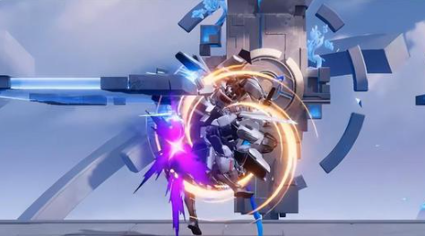 姆巴佩生涯进球最多球队前十：唯一非法国球队就是巴萨 9场轰12球