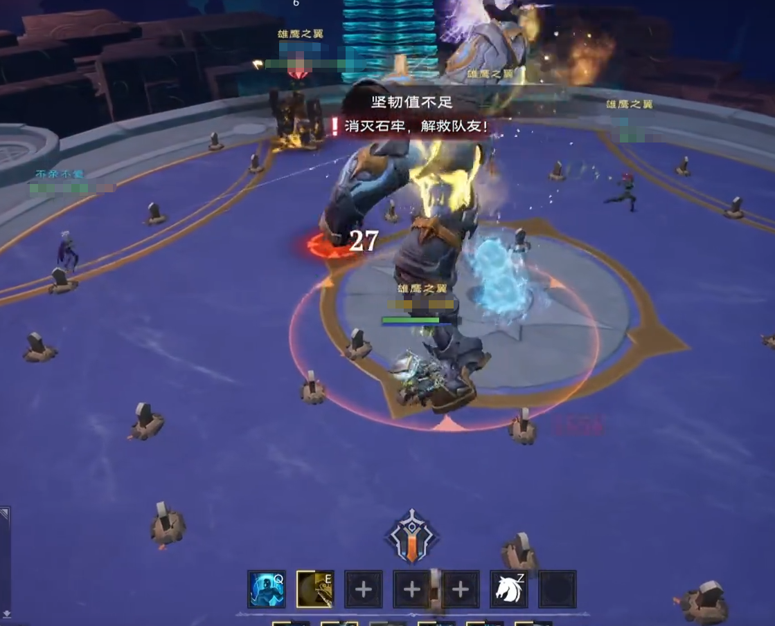 替补出战45分钟被换下，桑乔拒绝与巴克利击掌、无视埃梅里