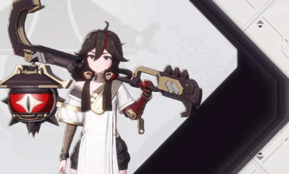 何时登场？第21分钟，转播镜头给到替补席阿诺德