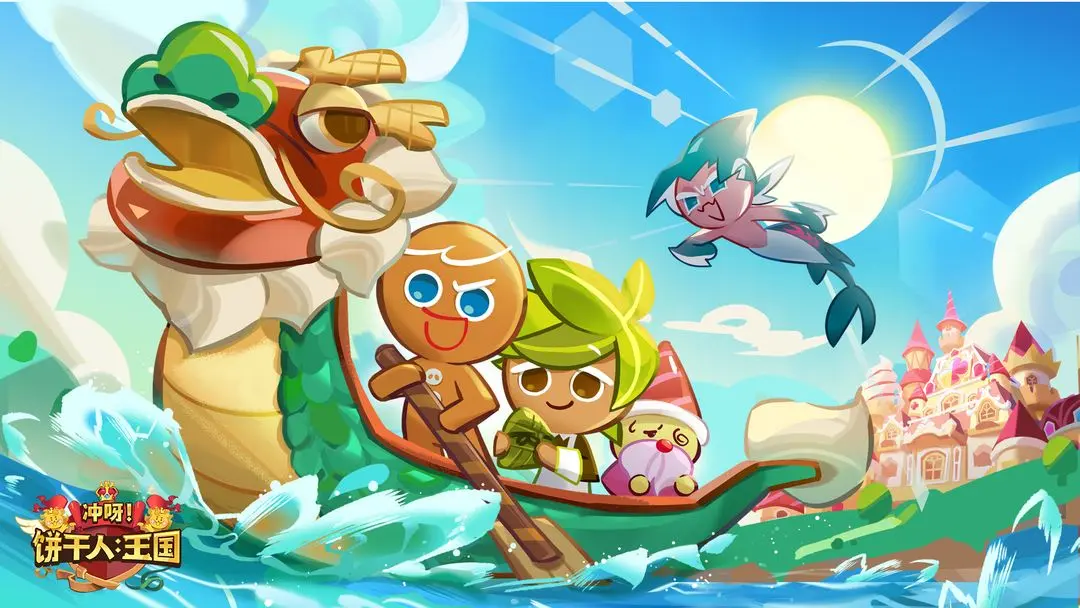 外媒：泰国足协派专人前往越南道歉，称弄错国旗是纯属人为失误