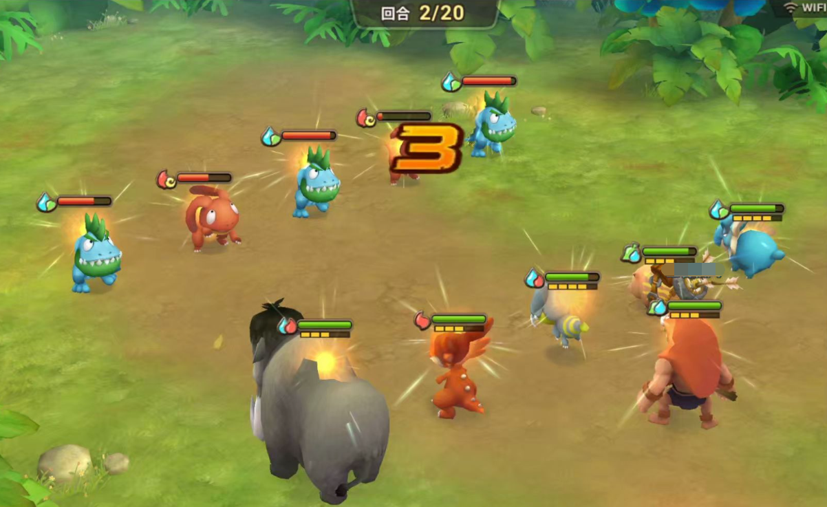 英媒：马杜埃凯恢复良好有望提前复出，阿森纳会谨慎安排他归队