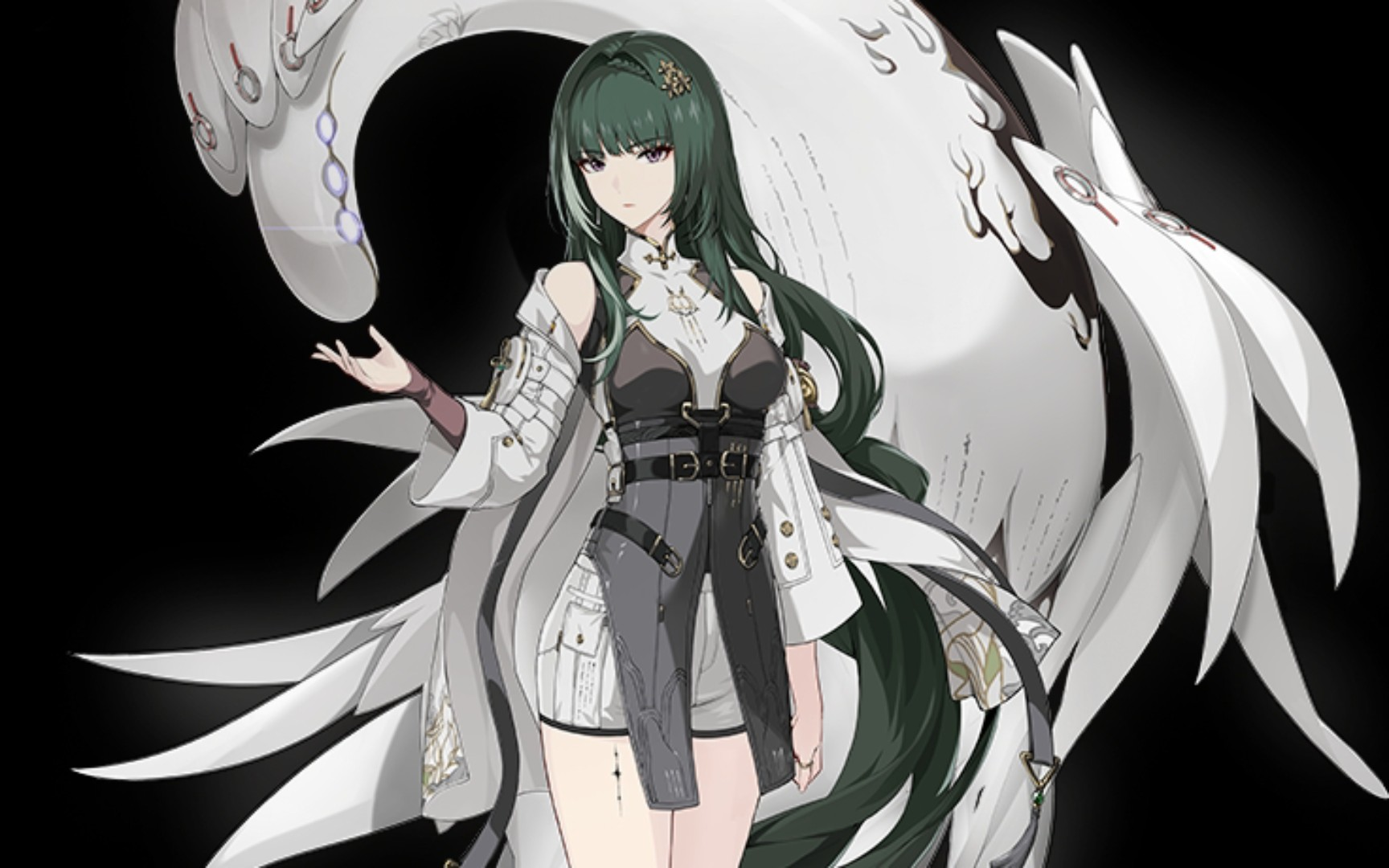 每体：众多欧洲球队有意中国新星王钰栋！有些已向他抛出橄榄枝