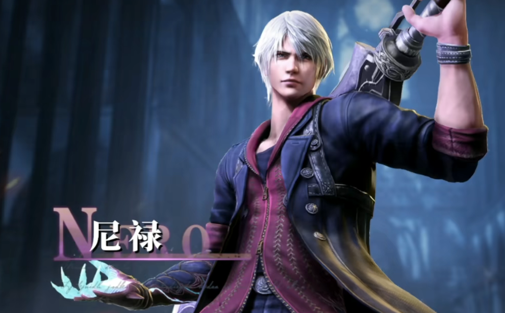 这次如何？尤文4次对阵葡萄牙体育2胜2平保持不败