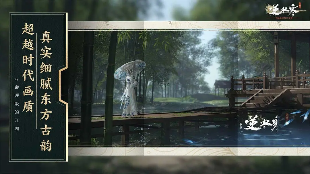 荣登名人堂！阿扎尔：这对我意义重大，很自豪能与那些球员并肩